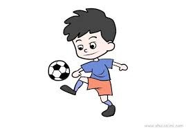 MLB新秀爆发背后的训练秘密