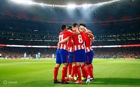 CBA最新排名！浙江山东强势崛起，山西辽宁持续下滑，同曦走远了