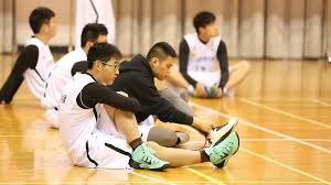 【日职】古林睿炀、孙易磊双右腕续约日本火腿 明季目标再冲日本一！｜日本职棒