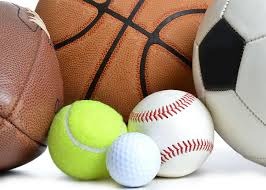 汤普森全场最高22分，独行侠5人得分上双不敌灰熊