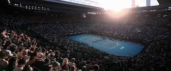 中超-阿兰破门里亚斯克斯建功 西海岸3-0南通