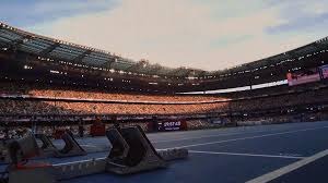 约克雷斯英超挣扎，阿尔特塔该不该换哈弗茨或热苏斯