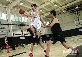 什么是“视觉强化效应”？（如何理解“视觉强化效应”？）