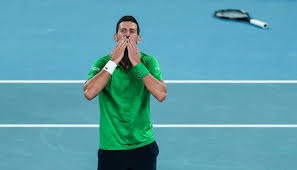 49亿美元，沙特主权基金Savvy又买了一家知名游戏公司