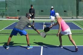 孔蒂：球员承担责任展现了成长，此刻我们不怕任何事物任何人