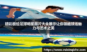 MLB赛季黑马球队共性分析