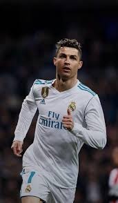 西部豪强灰熊大胜爵士，反超湖人升至第四