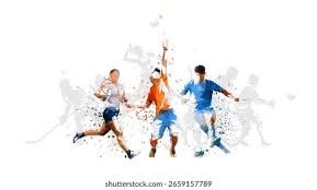 齐达内空降上海！回应 “齐玄宗” 标签，揭秘欧冠三连真相