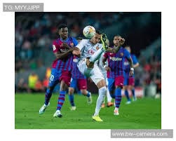 [中超]弗兰克斜传左路 王钰栋冷静推射破门