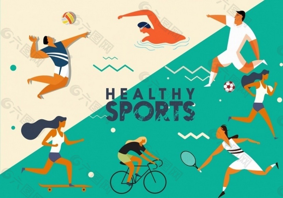 巴西U17大名单：09级建队！本杰明&诺盖拉&富尔金在列