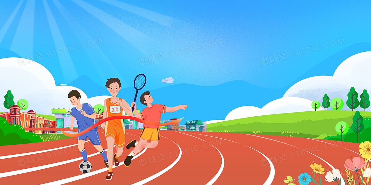 萨林杰25+13 广东胜天津迎8连胜