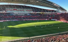 博彩高额转账实时监控系统上线