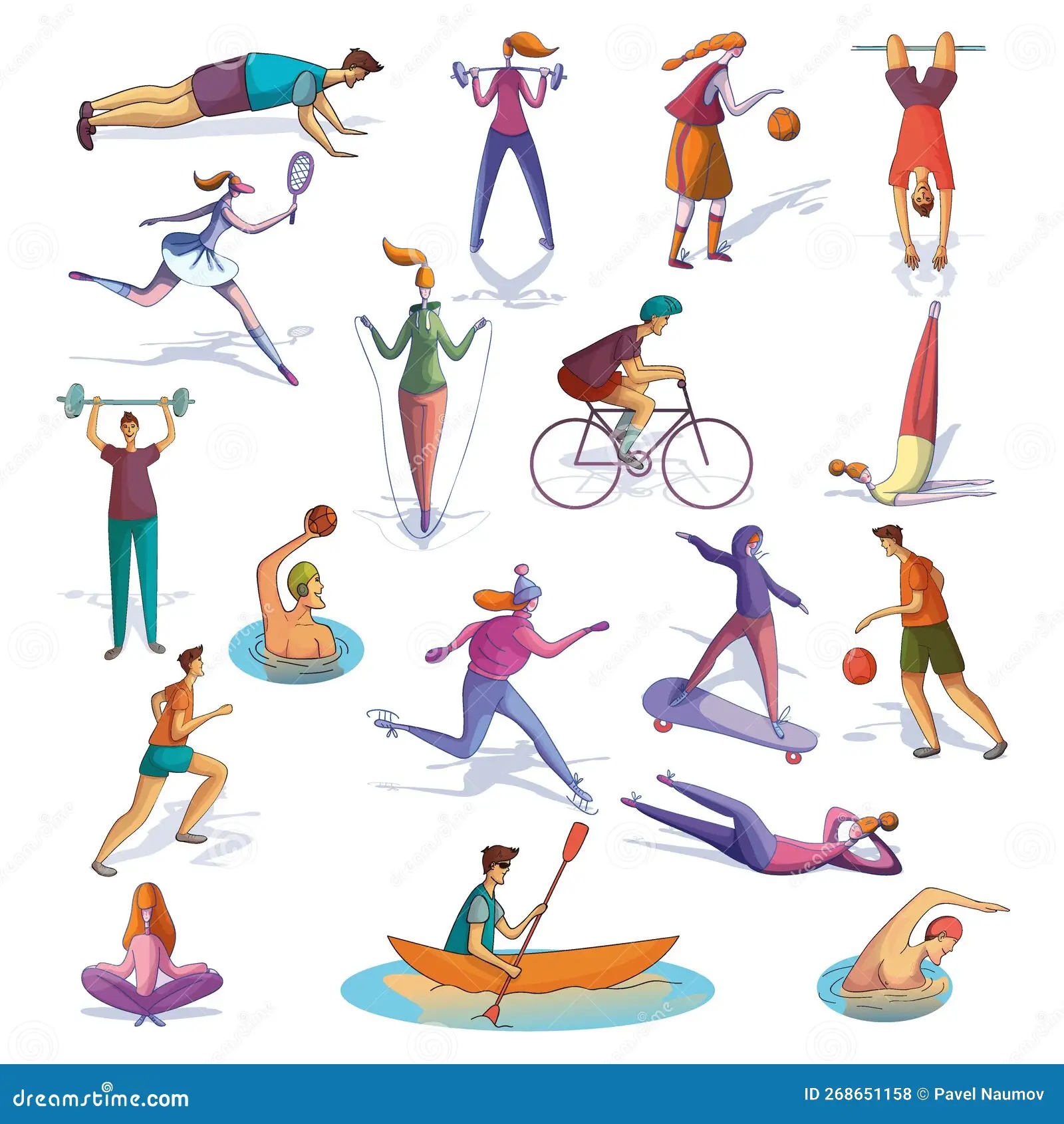 为什么左投对左打具有天然压制力