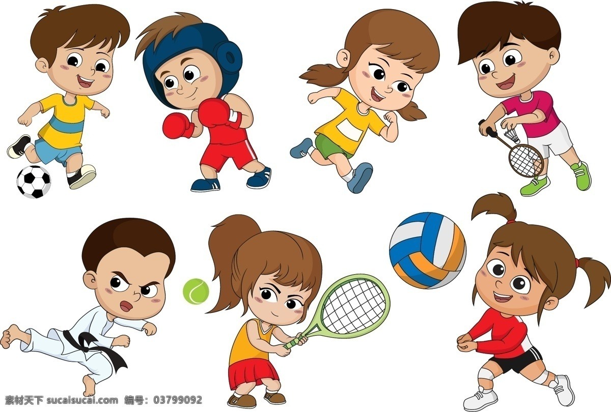 掘金成NBA历史第三支单赛季有三名不同球员得到50+的球队