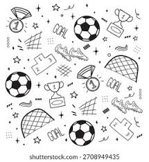 网球——ATP卡塔尔公开赛：德雷珀胜贝雷蒂尼