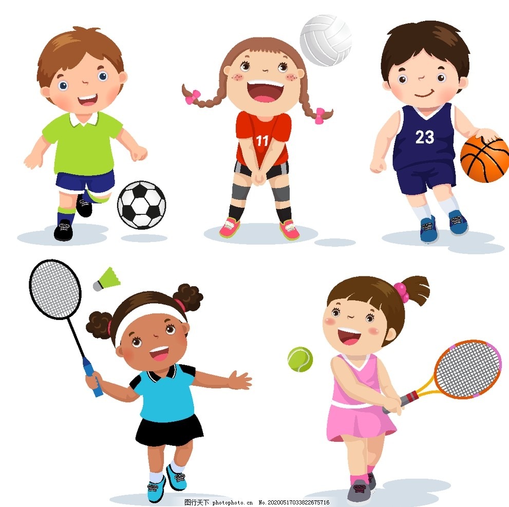 巴黎圣日耳曼内马尔破门，姆巴佩助攻