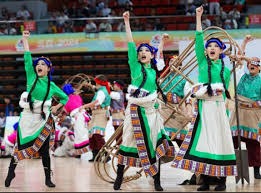 Uzi承认洗澡梗是做错了：情绪激动没控制住，大家不要学我