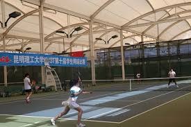 日本美女点赞徐瑛彬夺冠！两人曾被拍逛街