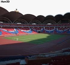 邮报：一组织发起诉讼，要FIFA赔偿球员因转会规定损失的收入