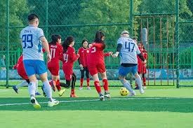 19届首发之争：加兰难敌期待，骑士曾盼“小库里”却成水货