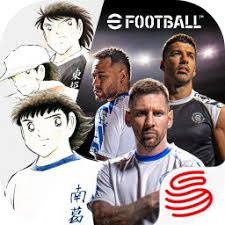 外教补强+本土掌舵 泰山队剑指亚冠 新赛季阵容