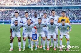 小个子的逆袭！河村勇辉夏联10.2分+2.2抢断，成功拿下公牛双向合同