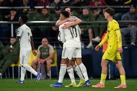 巴列尔迪：对我们这一代人来说，梅西就是足球的代名词