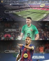 英雄联盟新版本又整活？“神木之林”新玩法的真相竟然是……