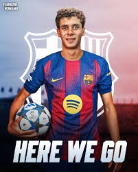 麦克·特劳特在 2010 年代长期被公认为大联盟第一人，尽管球队战绩始终不佳