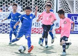 阿姆斯特丹市长：已对阿贾克斯球场燃放烟花一事展开调查