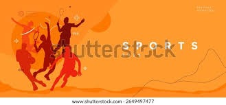 银河娱乐旗下银河酒店获米其林钥匙评级