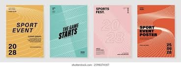 ＂谢思埸陈艾森领衔！全运会跳水男子团体决赛：广东队再夺一金