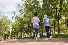 埃梅里：我们现在排名依然理想；会为接下来客战热刺做好准备