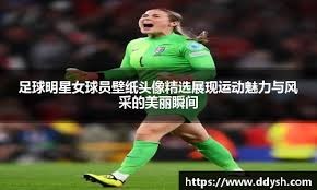 面直塞