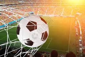 中职明星赛吸引大批球迷