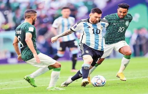 《王者荣耀》海月金沙联动皮肤“金乌负日”演示公开