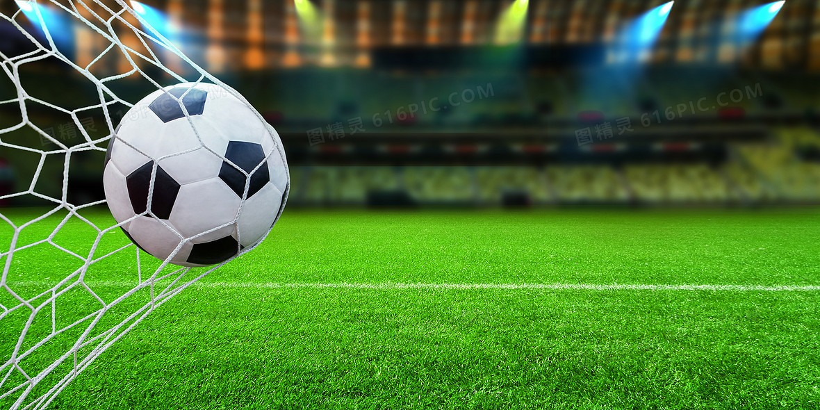 《冒险岛M》公布未来更新蓝图：全新职业即将上线