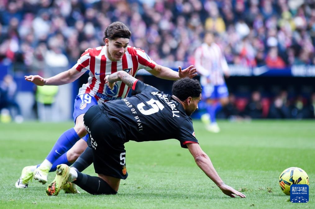 Virtus.pro遭瑞典拒签无缘EPL！ENCE紧急替补，布达佩斯Major资格岌岌可危