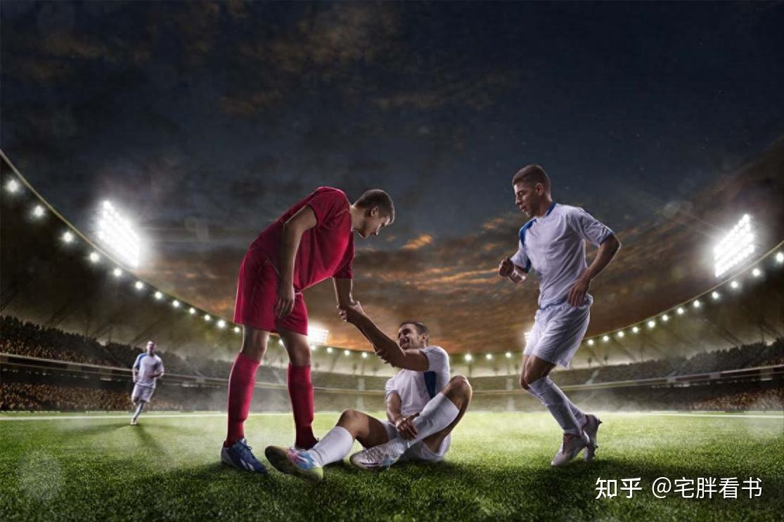 大谷翔平在 2021 年入选《时代周刊》全球百大影响力人物，跨出体育圈层