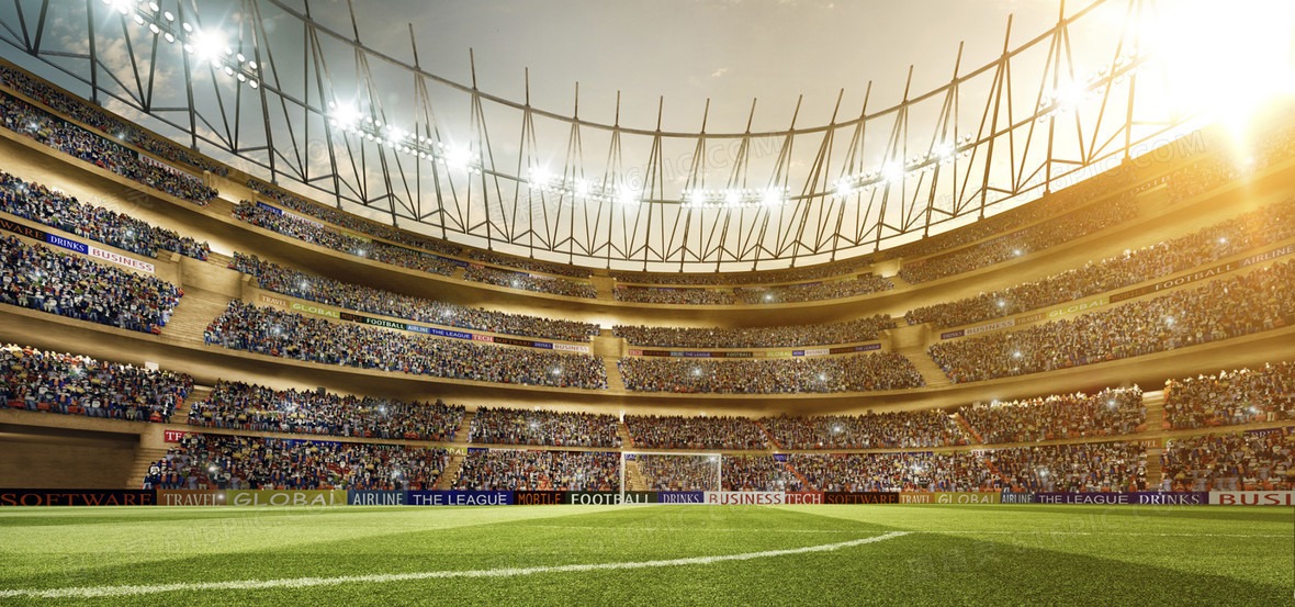 西部混战升级！勇士输球快船逼近王侠拓输球太阳第九阿杜哈登乐了